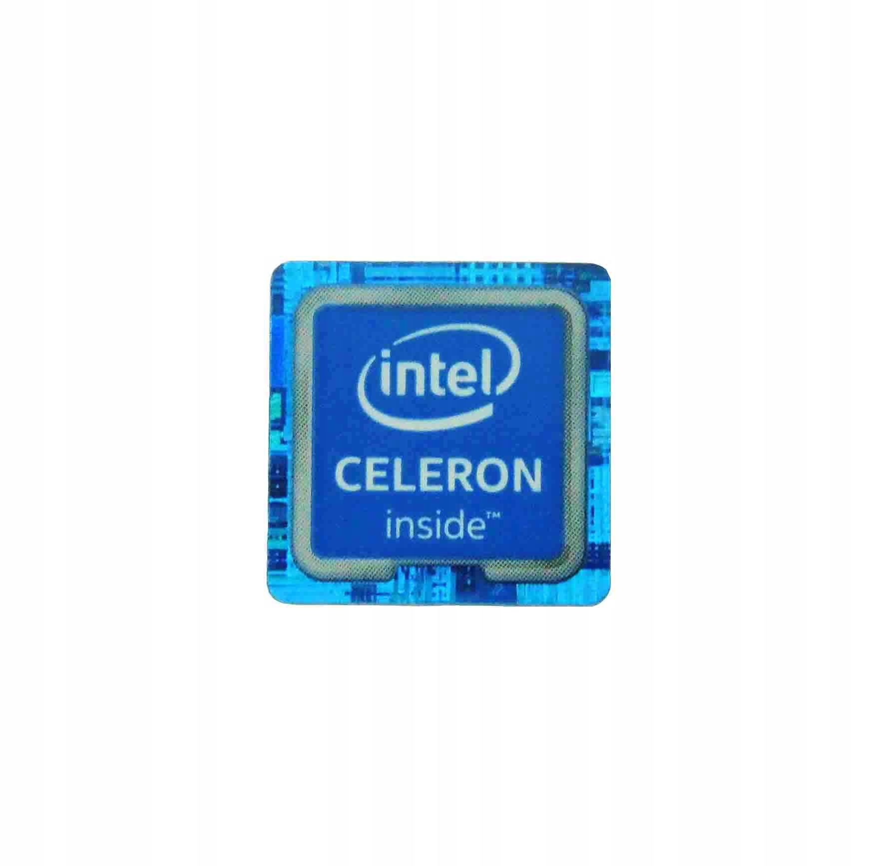 45010tl1g01. Intel celeron g5905. процессор intel celeron g5905, lga 1200, oem. Intel 5905. Celeron g4900.