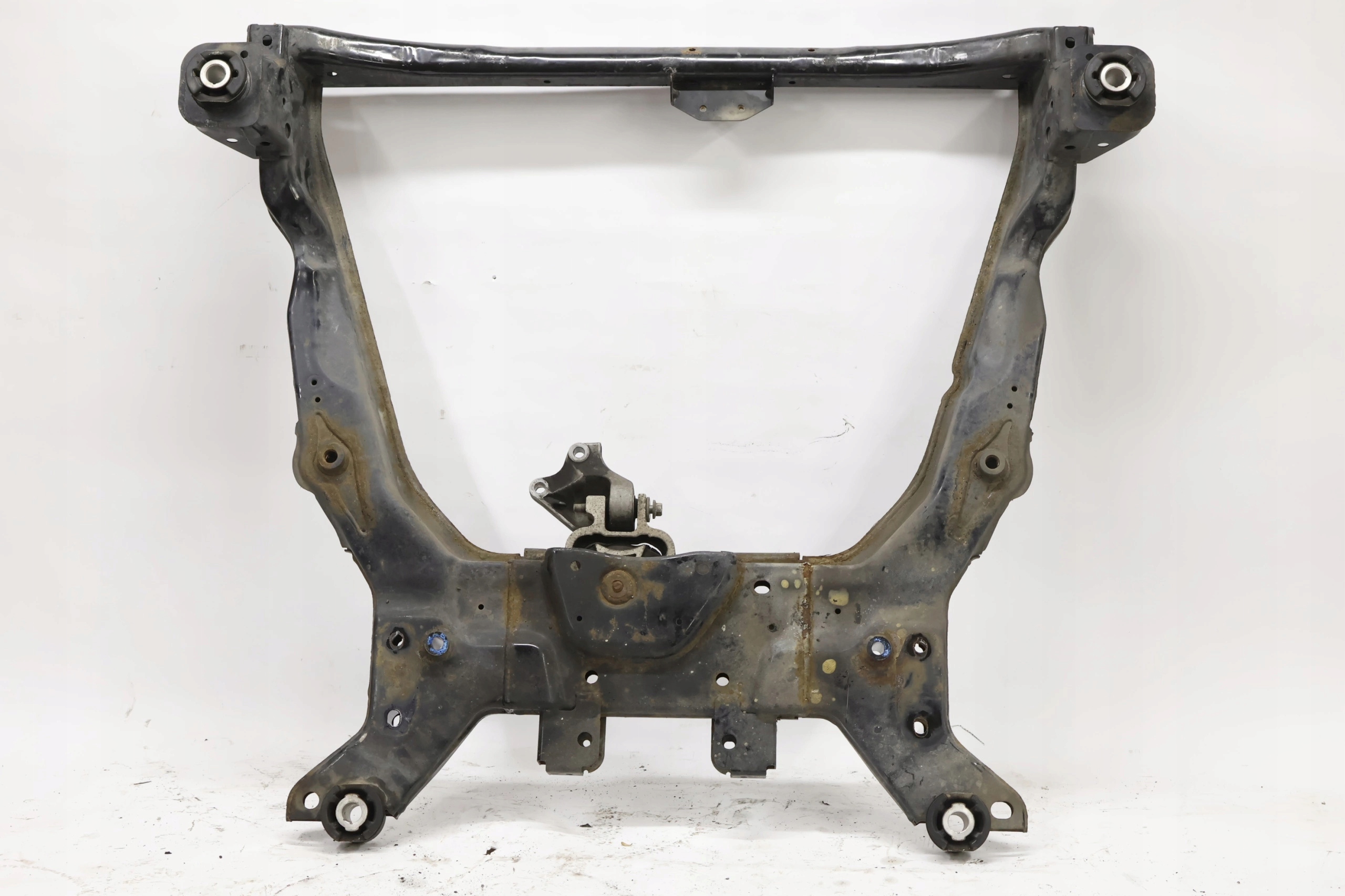 Ford S-Max MK2 wózek sanki przód E1GC-5C145-AD