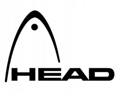 MAJTKI BOKSERKI MĘSKIE HEAD ATHLETIC FIT 4 SZT Marka Head