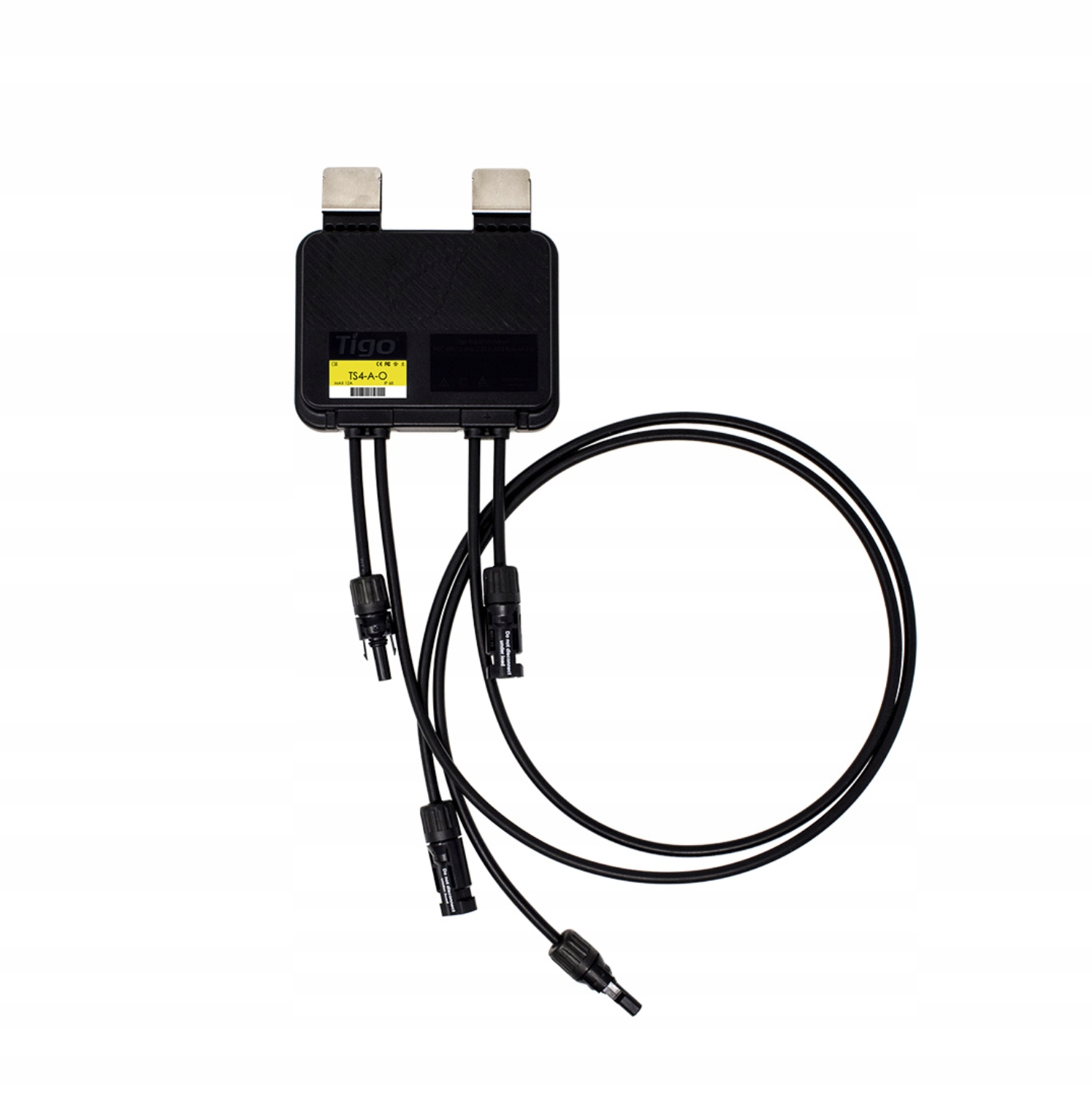 

Optymalizator Mocy Tigo TS4-A-O 700Wp