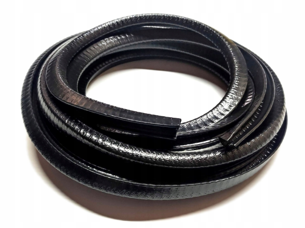 Gratisy# Listwa Ochronna Krawędziowa Zbrojona Rant 14mm 5m