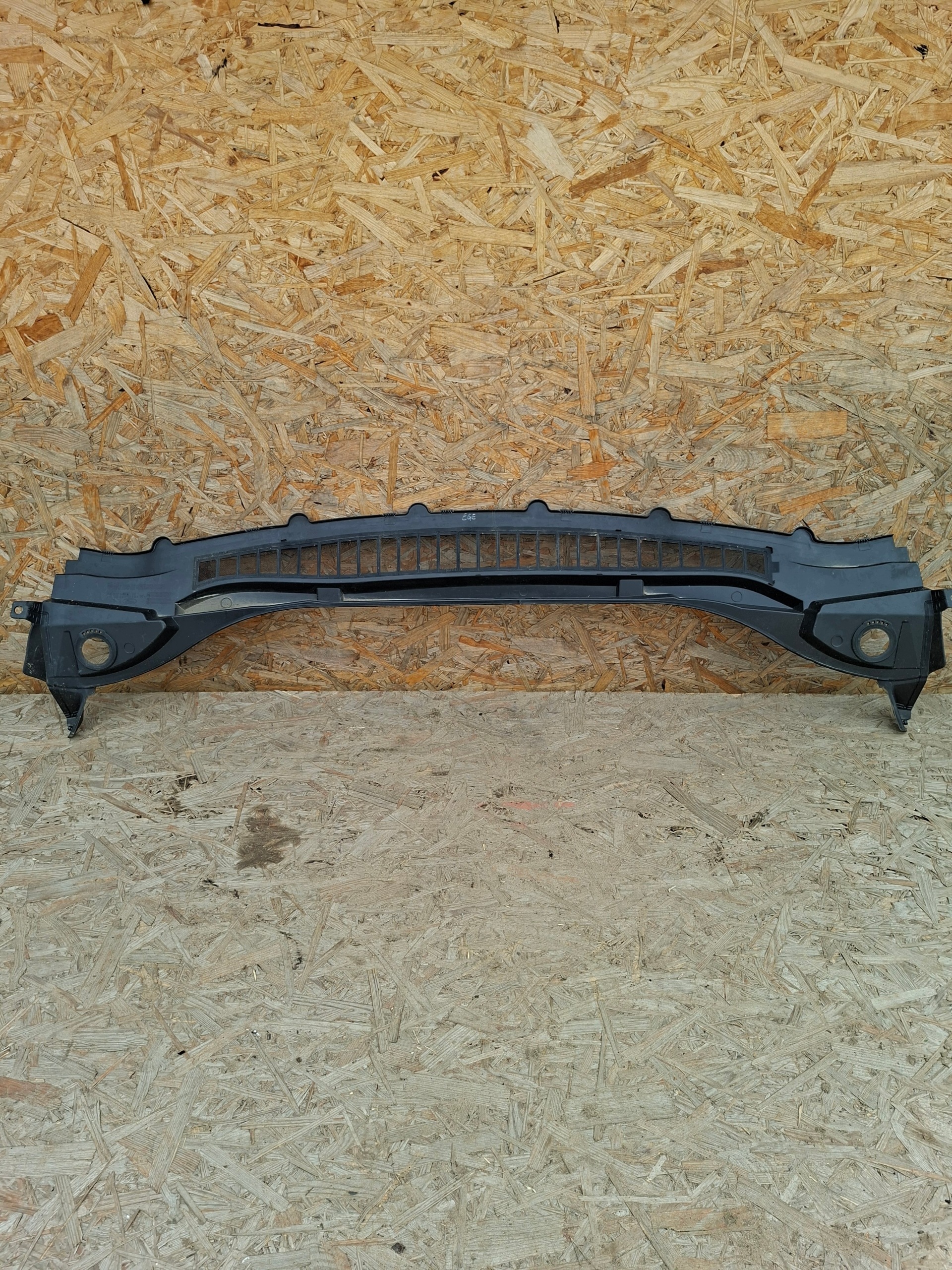torpedo FORD EDGE MK2 II FT4B-R02216-B