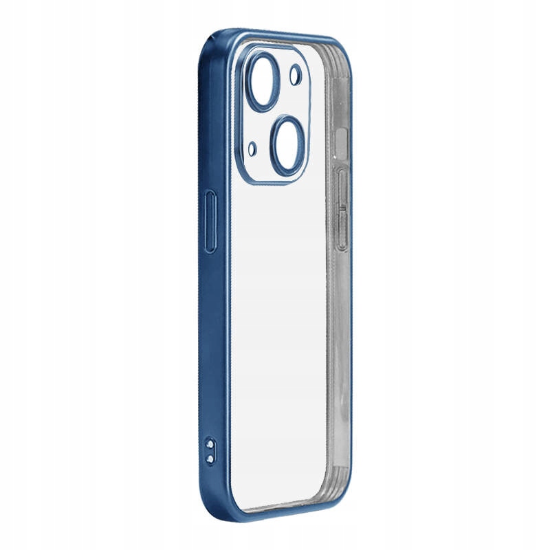 Etui Joyroom Jr- 15Q1 iPhone 15 (jasnoniebieskie) Joyroom