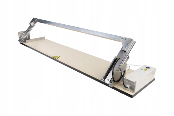 PRZECINARKA DO CIĘCIA STYROPIANU HC-102 BIS