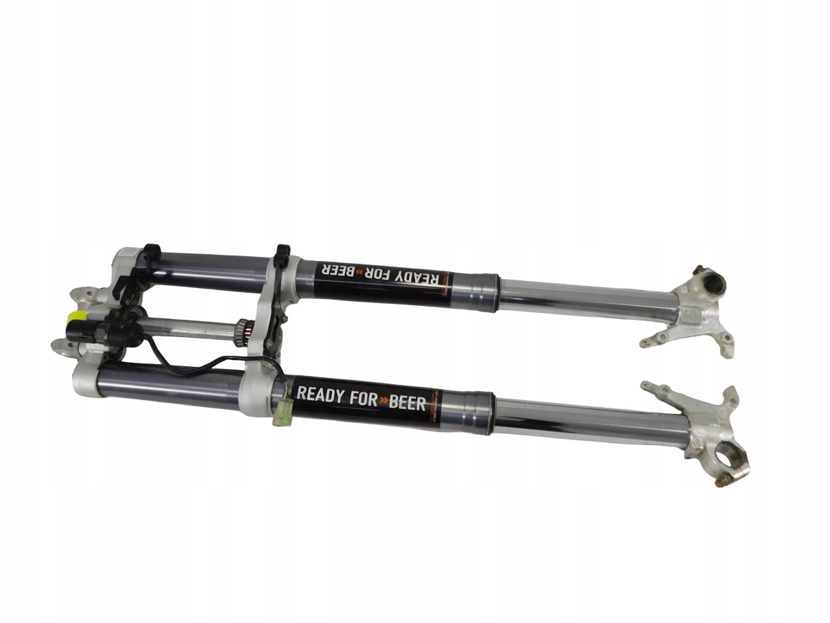 Laga Polica Závesná Lagi Ktm LC8 950 Adventure 03-06 U-11 14187A24RS 1418
