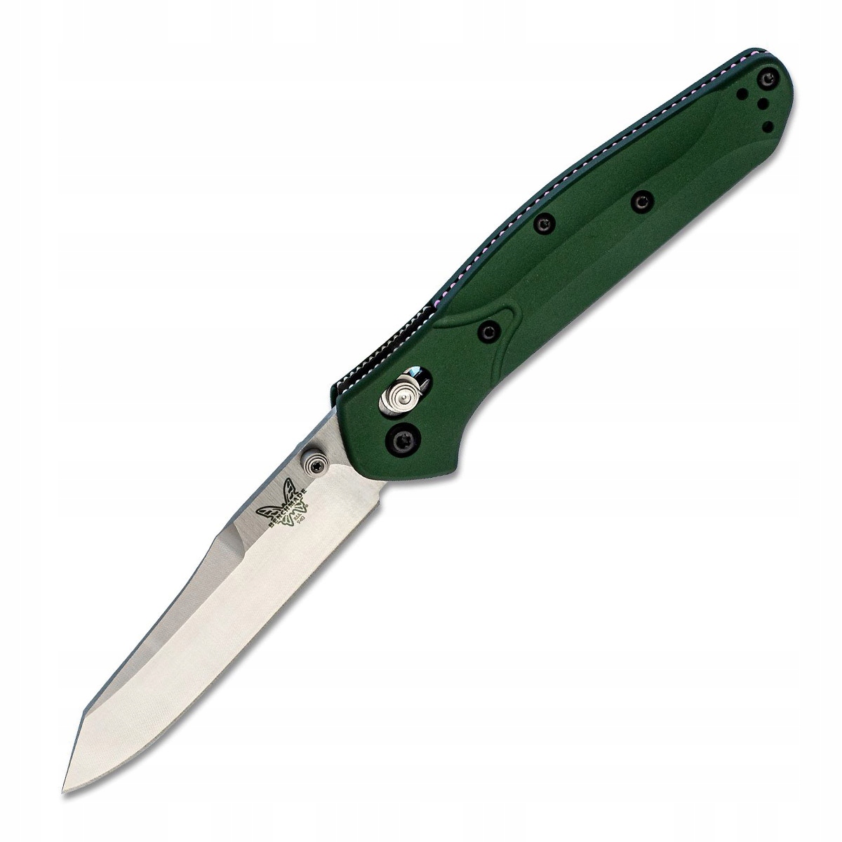 Ніж Benchmade 940 Osborne
