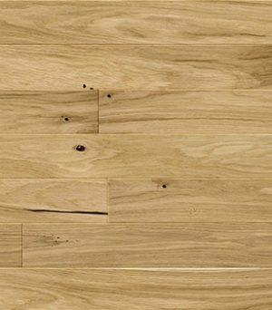 Barlinek Pure Line Dub Caramel Medio