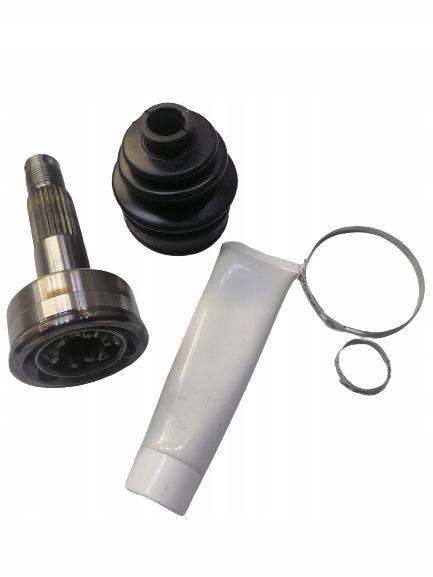 Vonkajší predný kĺb zadný 9010-270140-2000 Oem Cf Moto CF500 550 625 800