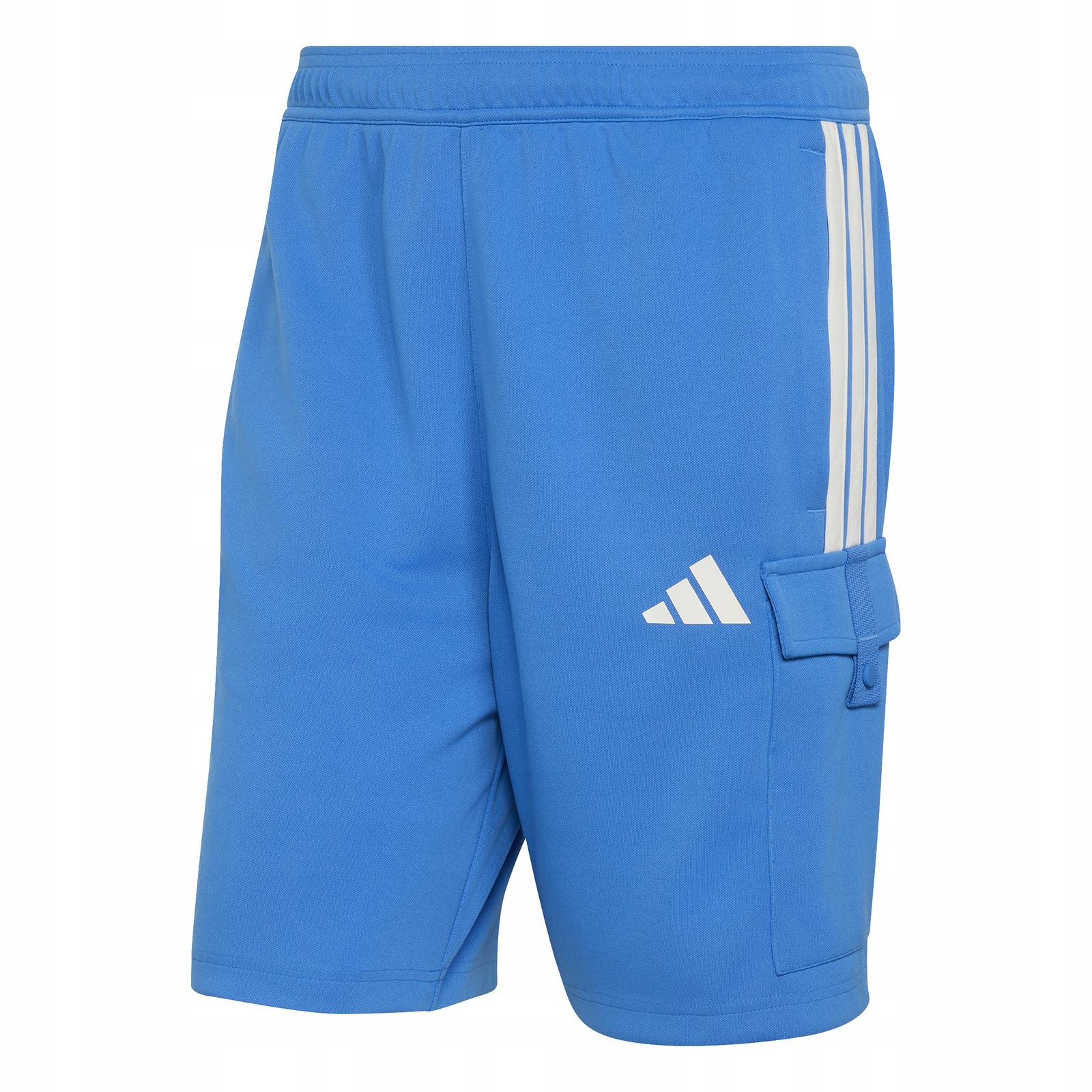 Kraťasy Adidas M Tiro Car Sho L