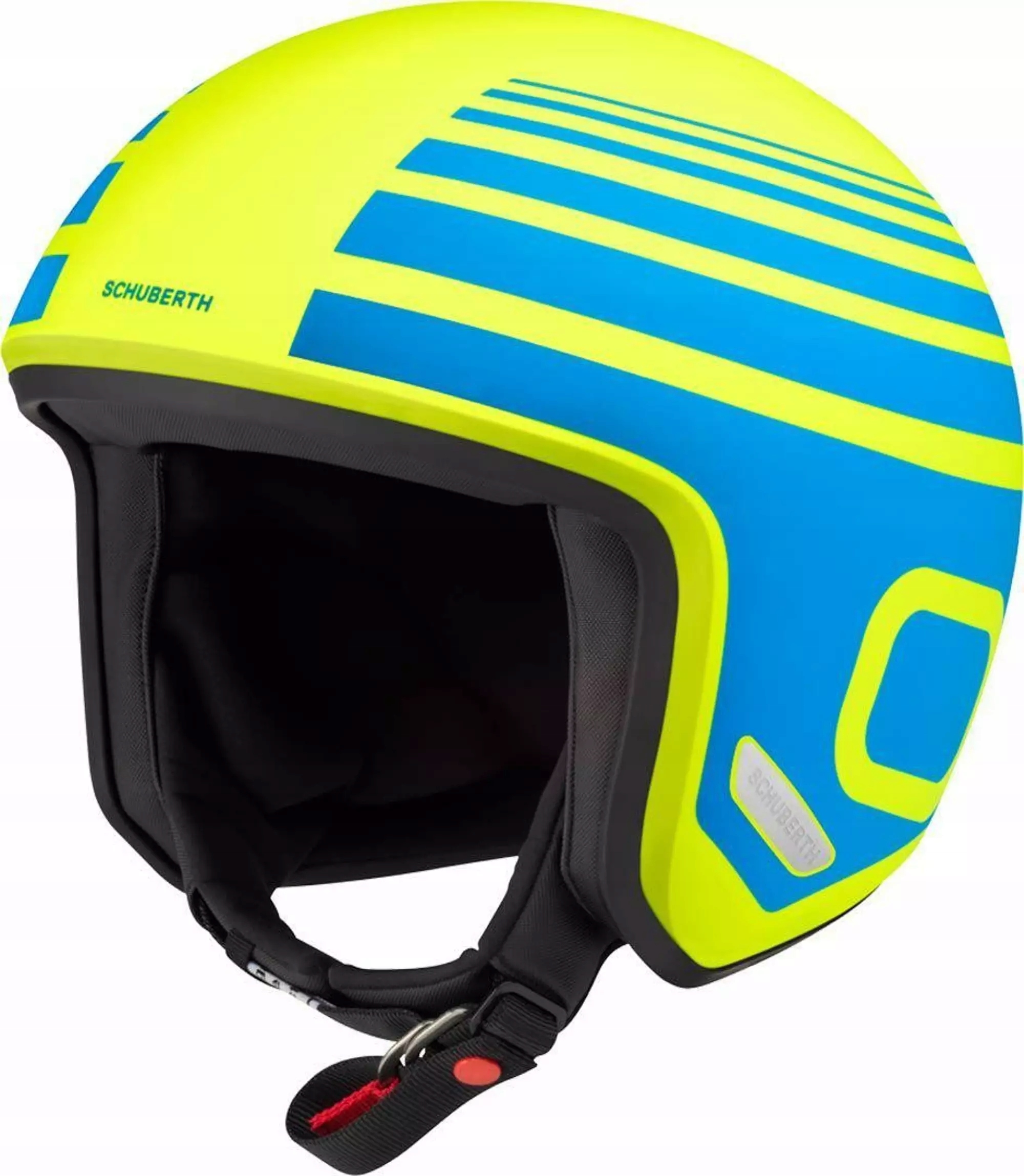 ルーバーヴォレ　M-1 1129 Amazon | ウォッシャーフロントガラス液レベルセンサー、28911