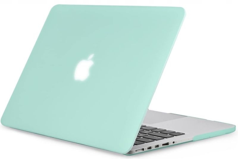 

Etui Obudowa Macbook Pro Retina 13 Mat A1425 A1502