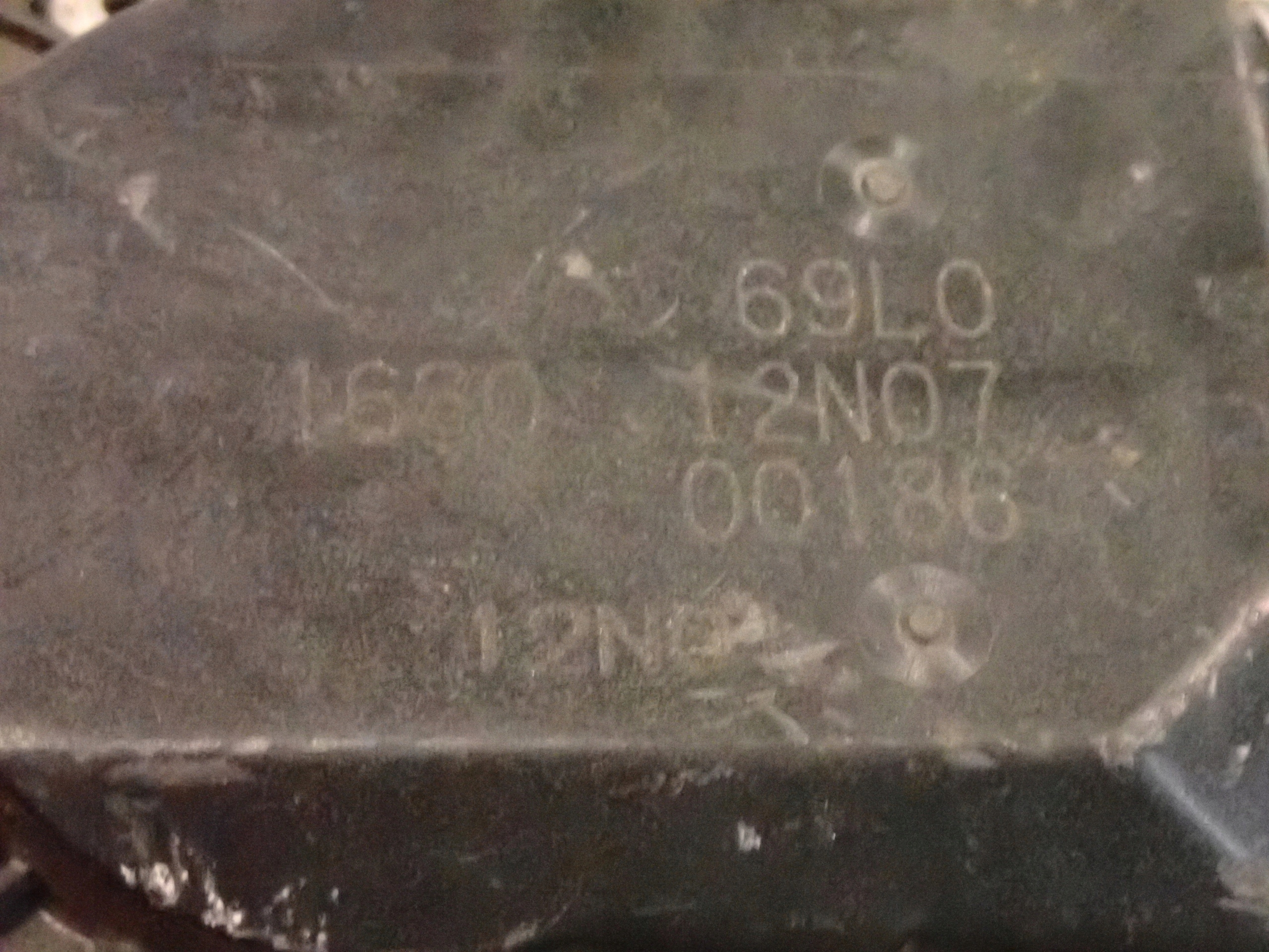 suzuki SPLASH 08-14 1.2 Бензин ДРОССЕЛЬНАЯ ЗАСЛОНКА