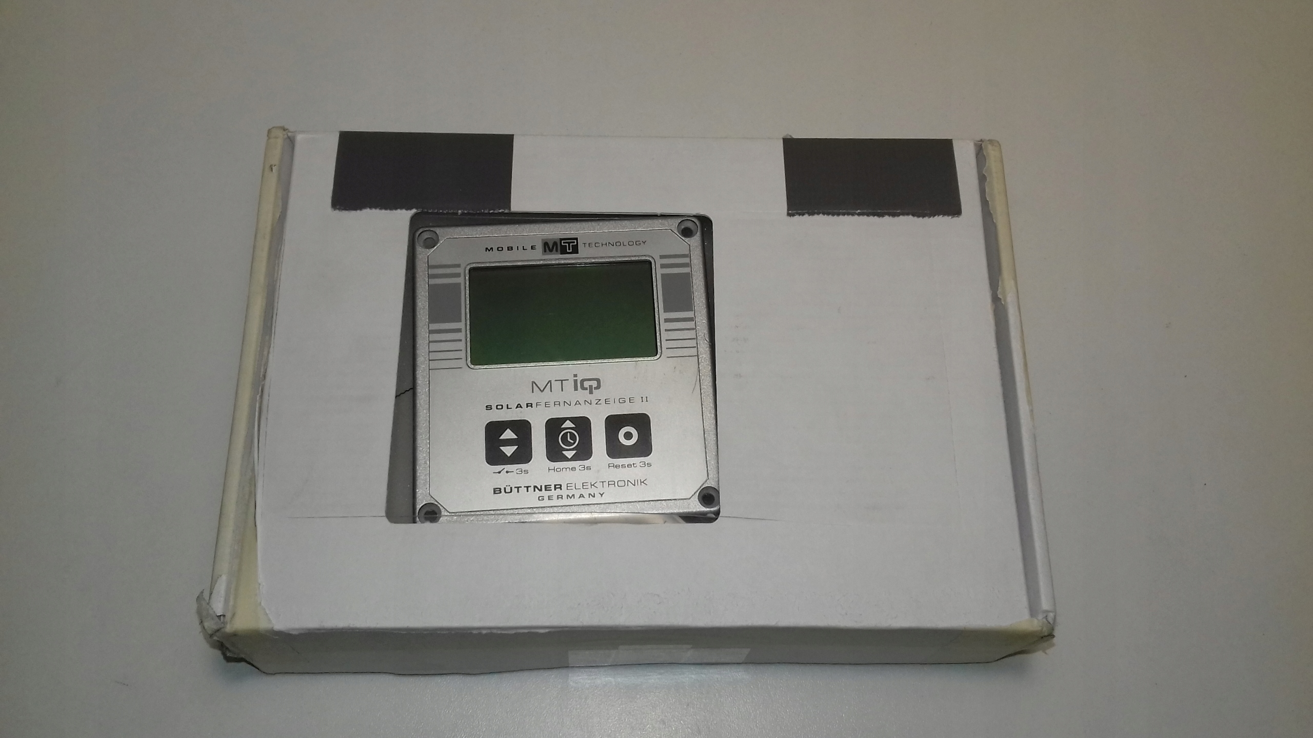 67c1dfa7403d8b1c413fe9433816