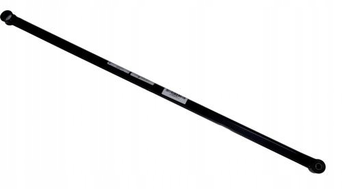 DTIC-DRA.RE01A - Задній важіль підвіски Daewoo Tico ESP