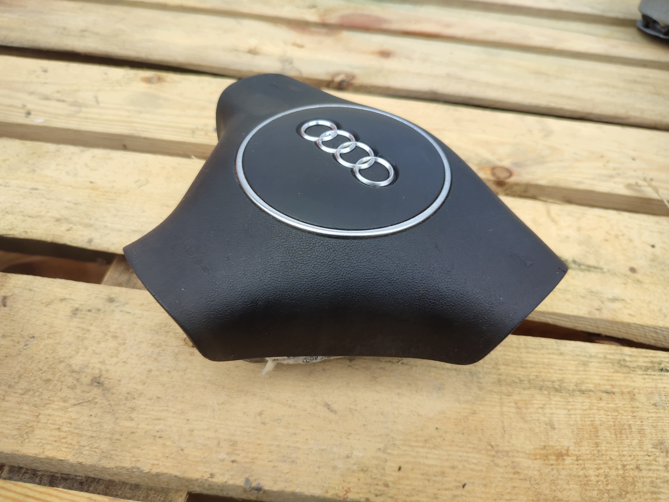 airbag driver´s AUDI A4 B6 A6 C5 8E0880201S