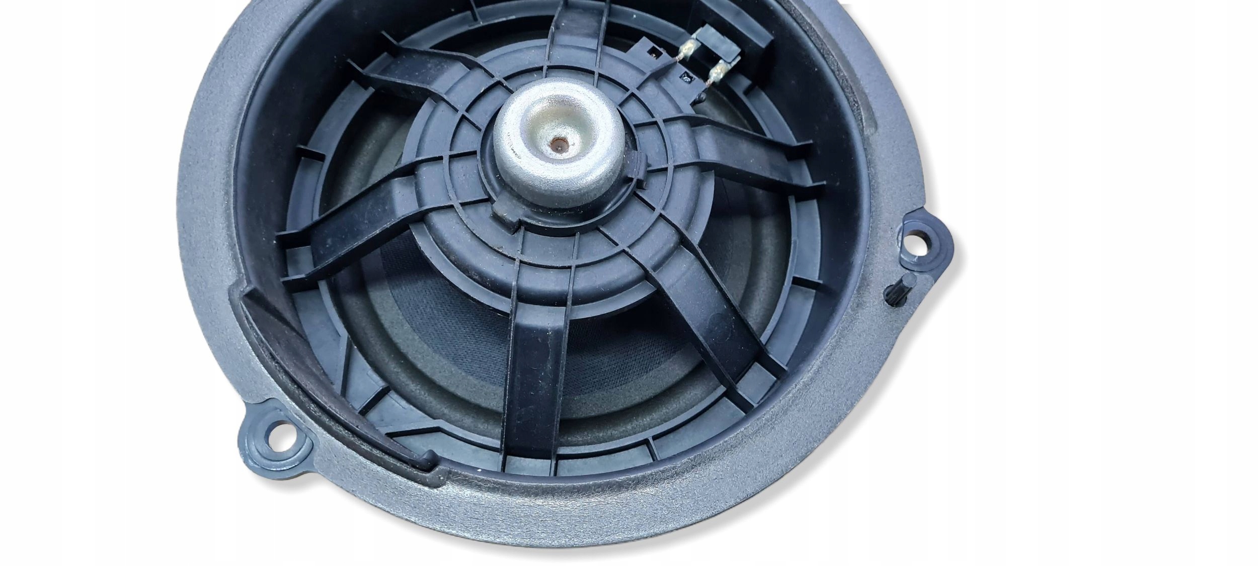 A7 4G speaker door rear part 4G1035411 left right A6 C7 4G