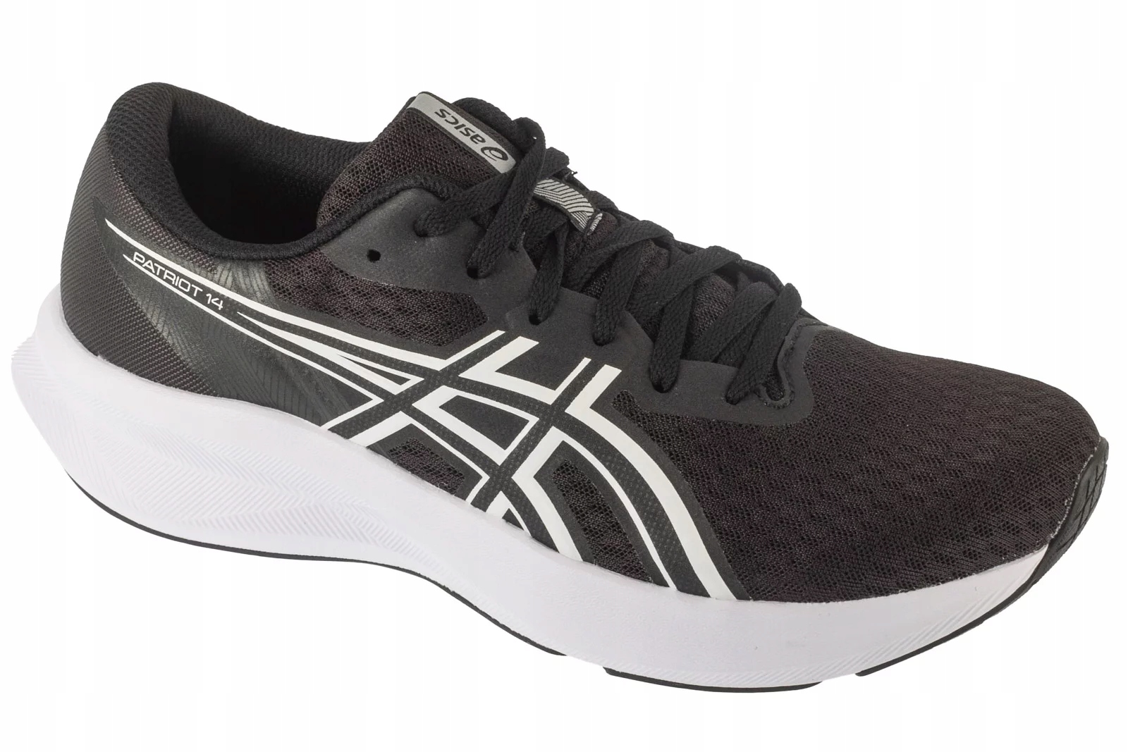 Asics Patriot 14 1011C050-002
