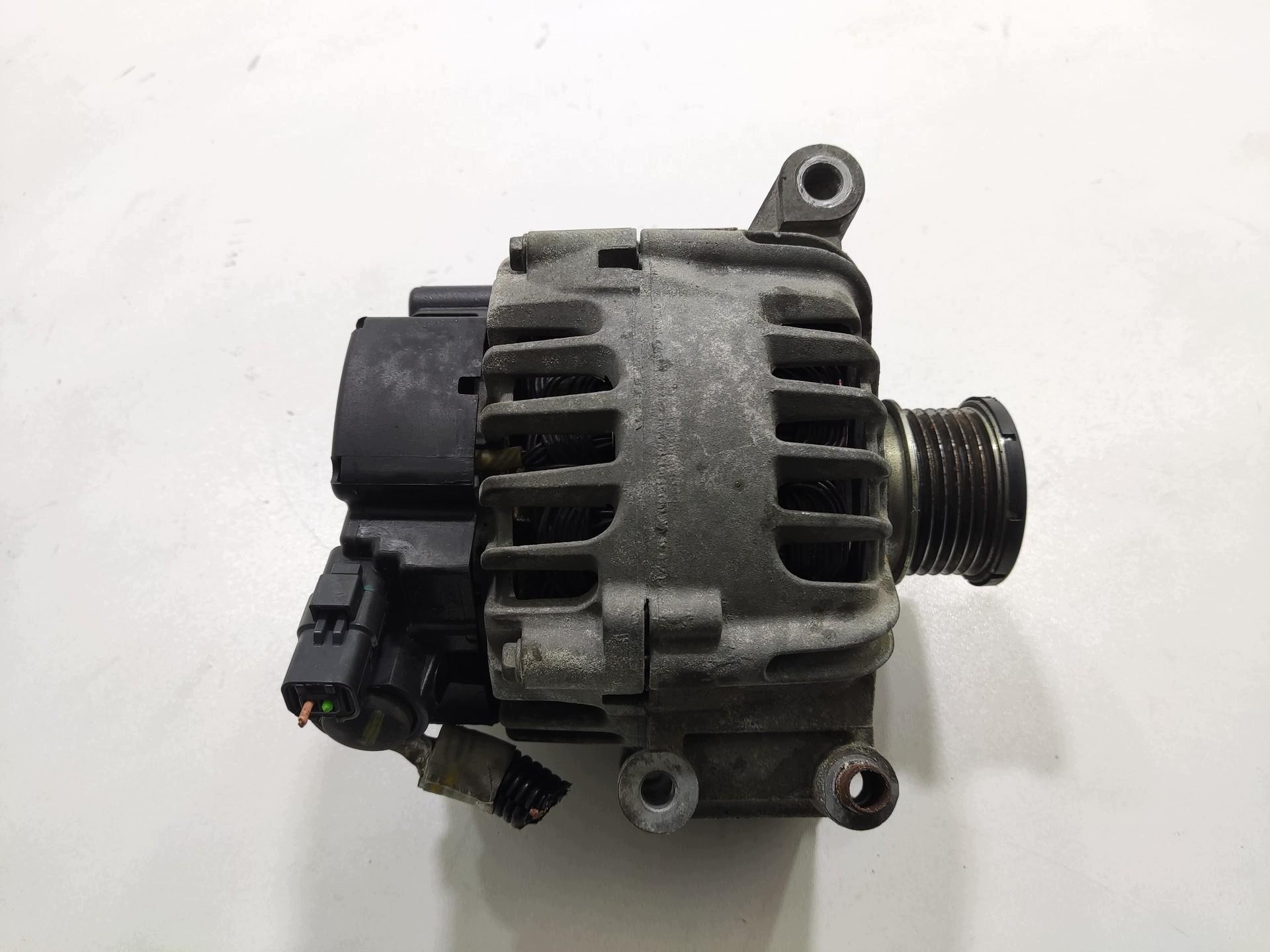 alternatore PEUGEOT 508 e 1.6 THP 2010-2014 9666997980