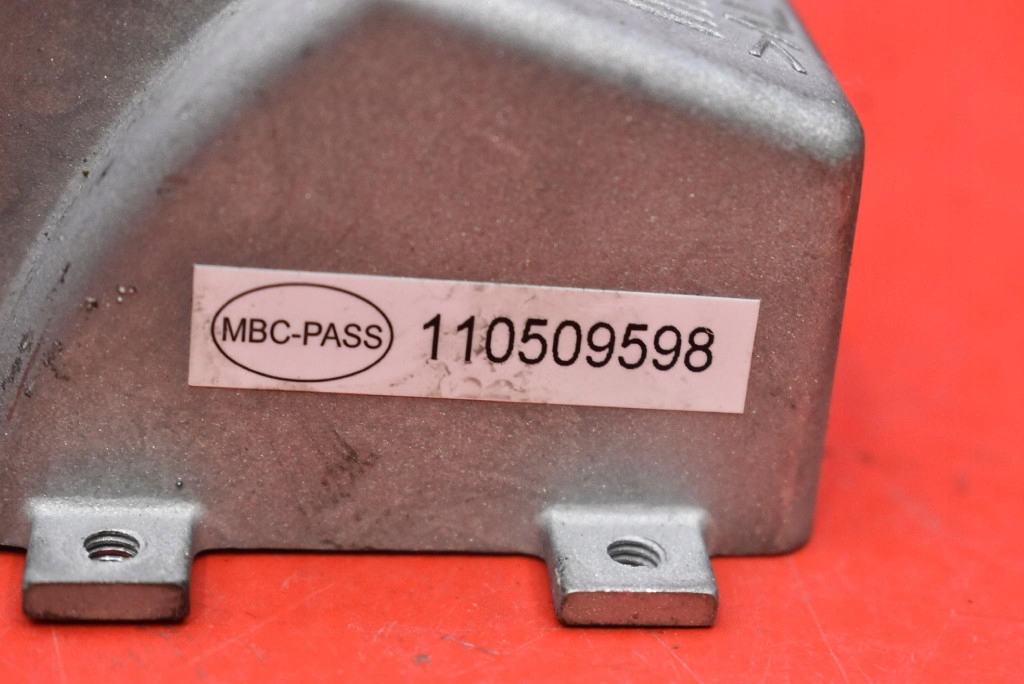 adapter GNIAZDKO 230V 3AA907155 VW PASSAT B7 10-15