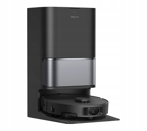 Robot sprzątający Dreame L10s Ultra Gen3 Mopowanie Stacja oczyszczająca