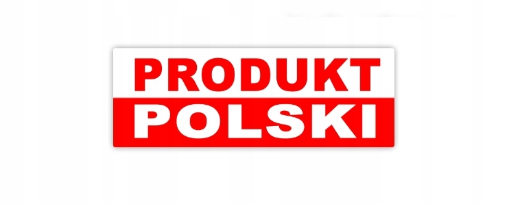 BARDZO DUŻY SZEROKI LEJEK DO NAPEŁNIANIA PRZETWORÓW BALONÓW SŁOIK 150/55mm Kod producenta do nalewania gąsiorów soku wina mega słoików