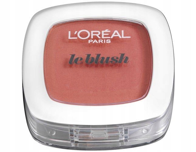 L'orisal True Match Blush