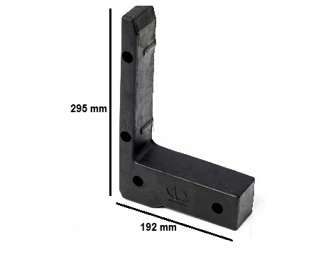 7867e326408a9f97bed27f774388