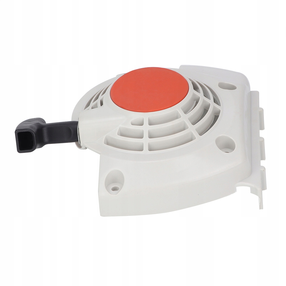 Rozrusznik Szarpany (Starter Linkowy) do Kos STIHL FS400 FS450 FS480 #41280802101