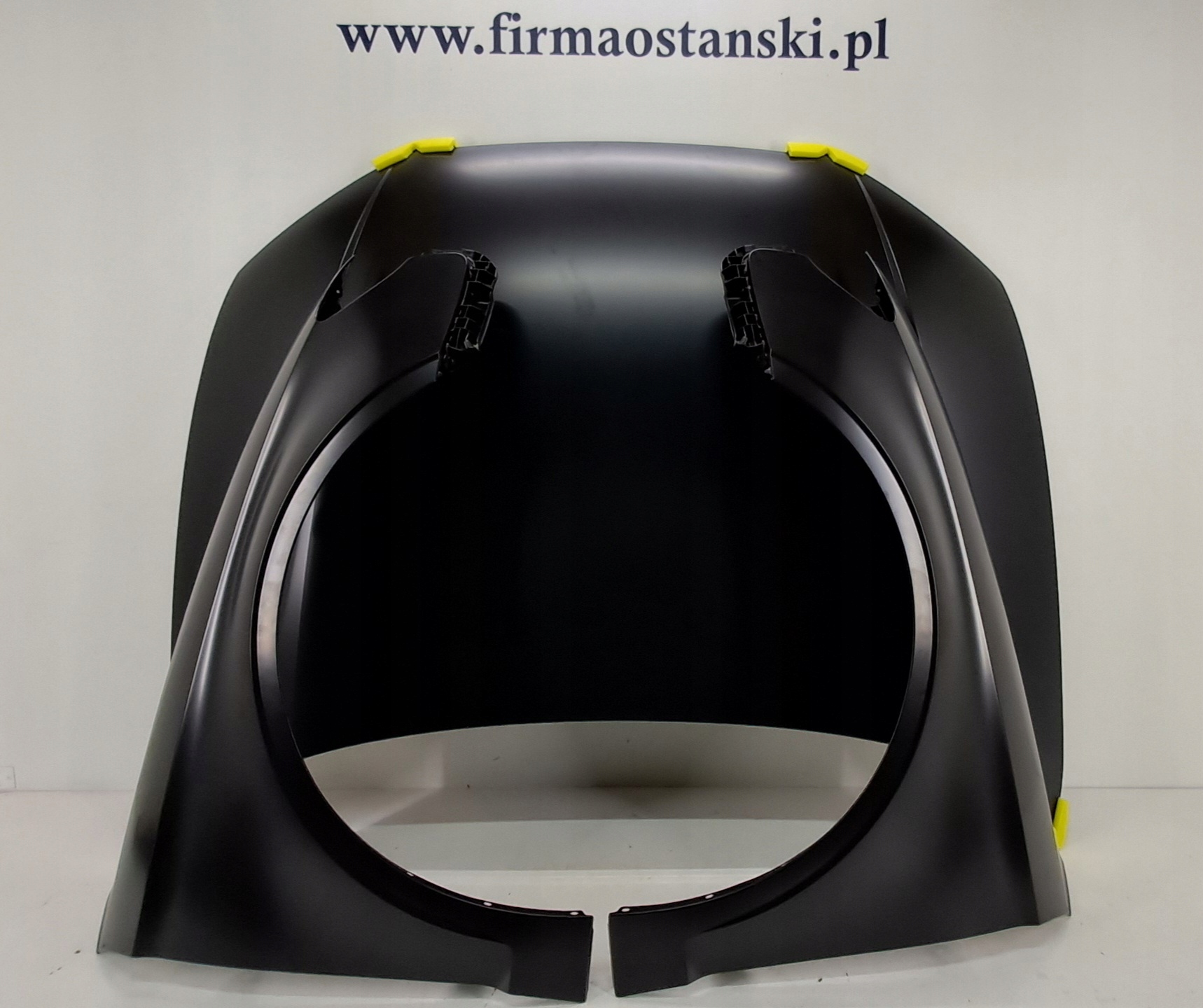 AUDI A3 8V SEDAN 17-19 KOMPLETNY PRZÓD XENON BŁOTNIK MASKA ZDERZAK PAS Numer katalogowy części 8V0