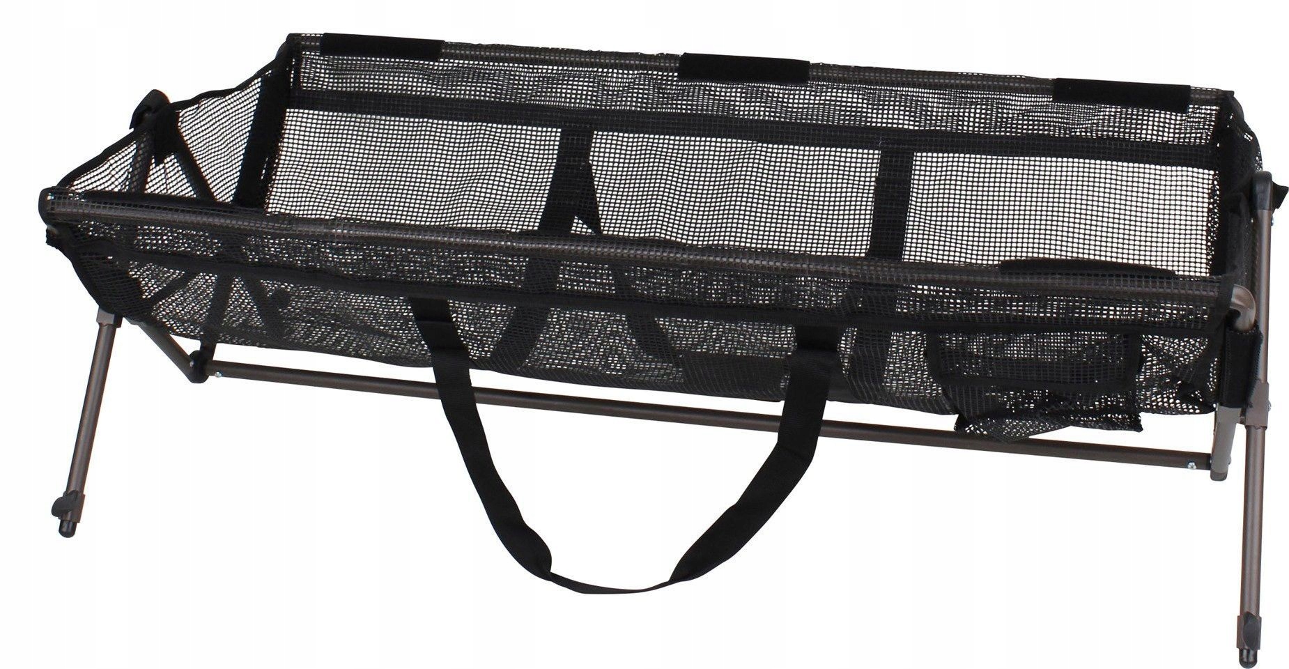 Prologic commander hammock deals