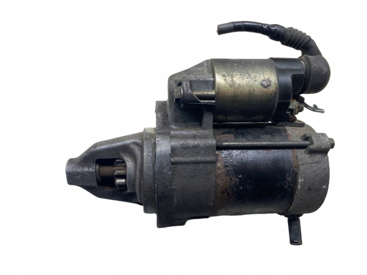 starter HONDA JAZZ II 1.4 42800-0950