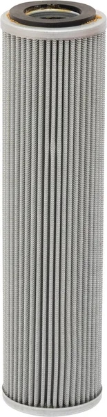 Filtr 3555858M91 Kramp