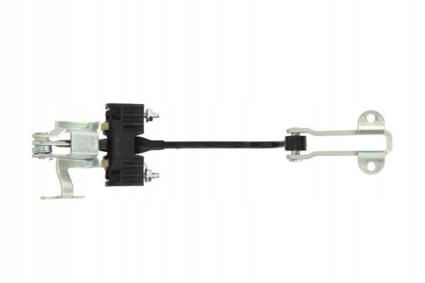 OGRANICZNIK DRZWI 6010 07 038431P BLIC Producent czesci Blic