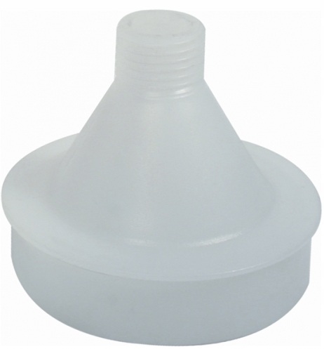 

Adapter do klejów , uszczelniaczy w folii 600ml.
