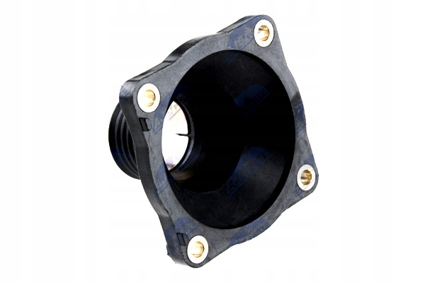 NTY KRÓCIEC WODY BMW 5 E34 530I V8 540I V8 92-95 7 E38 730I 740I Jakość części (zgodnie z GVO) Q - oryginał z logo producenta części (OEM, OES)