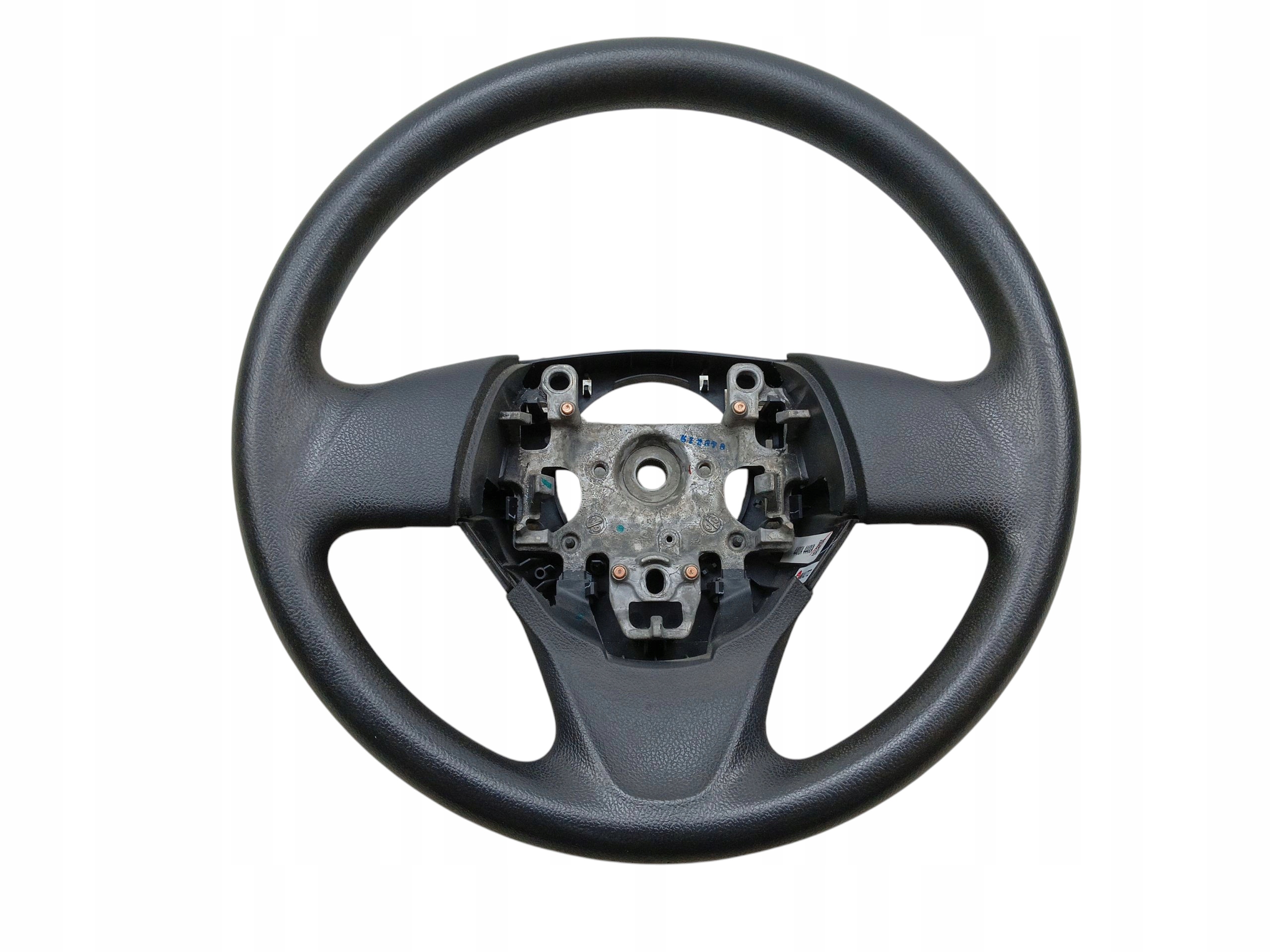 lenkrad MITSUBISHI SPACE STAR II (2013-2016) 4400A444XA