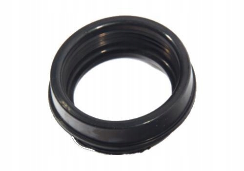 Uszczelka filtra powietrza Fiat Punto Panda Grande Doblo Qubo 500 L3T