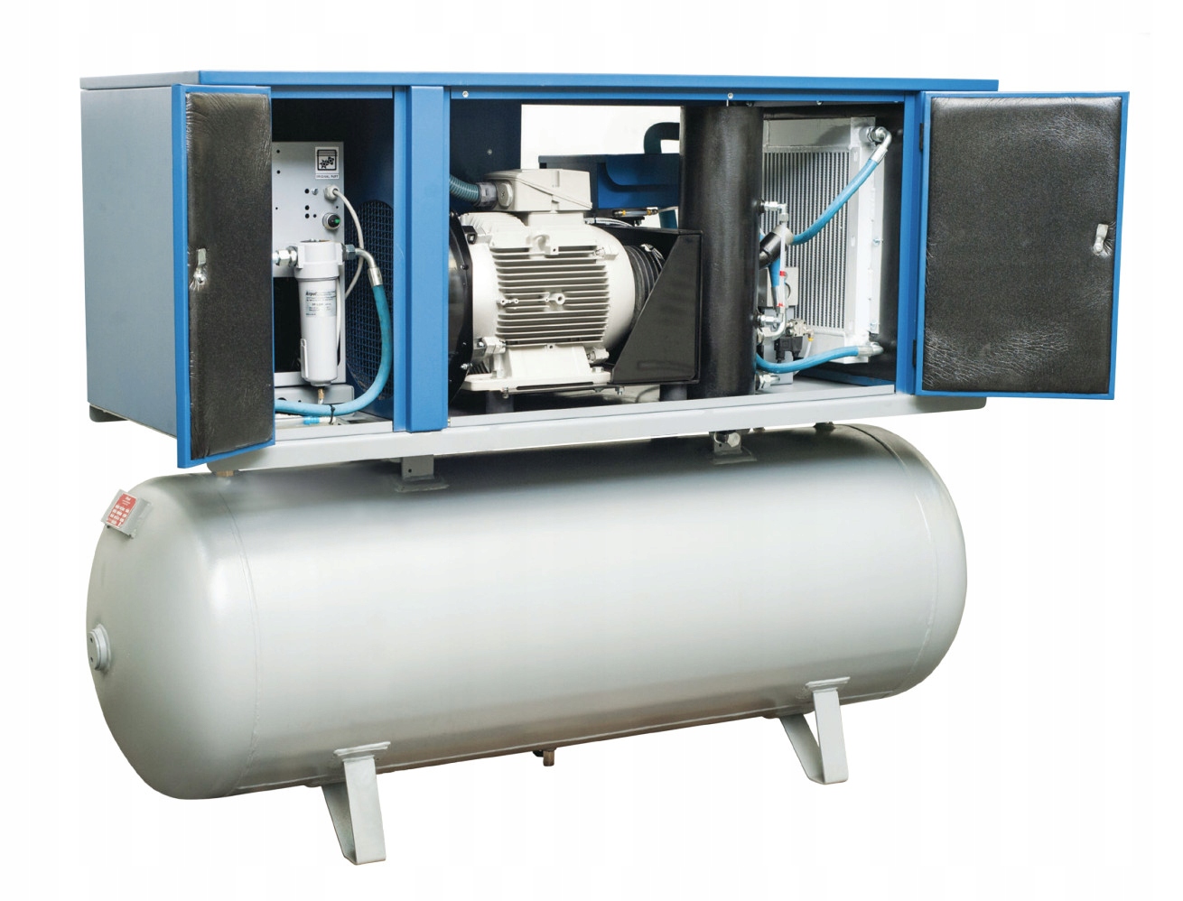 Airpol компрессор k15. Производство компрессоров. Винтовой компрессор на ресивере с осушителем. Comaro lb 5. Компрессор ремеза вк20е.