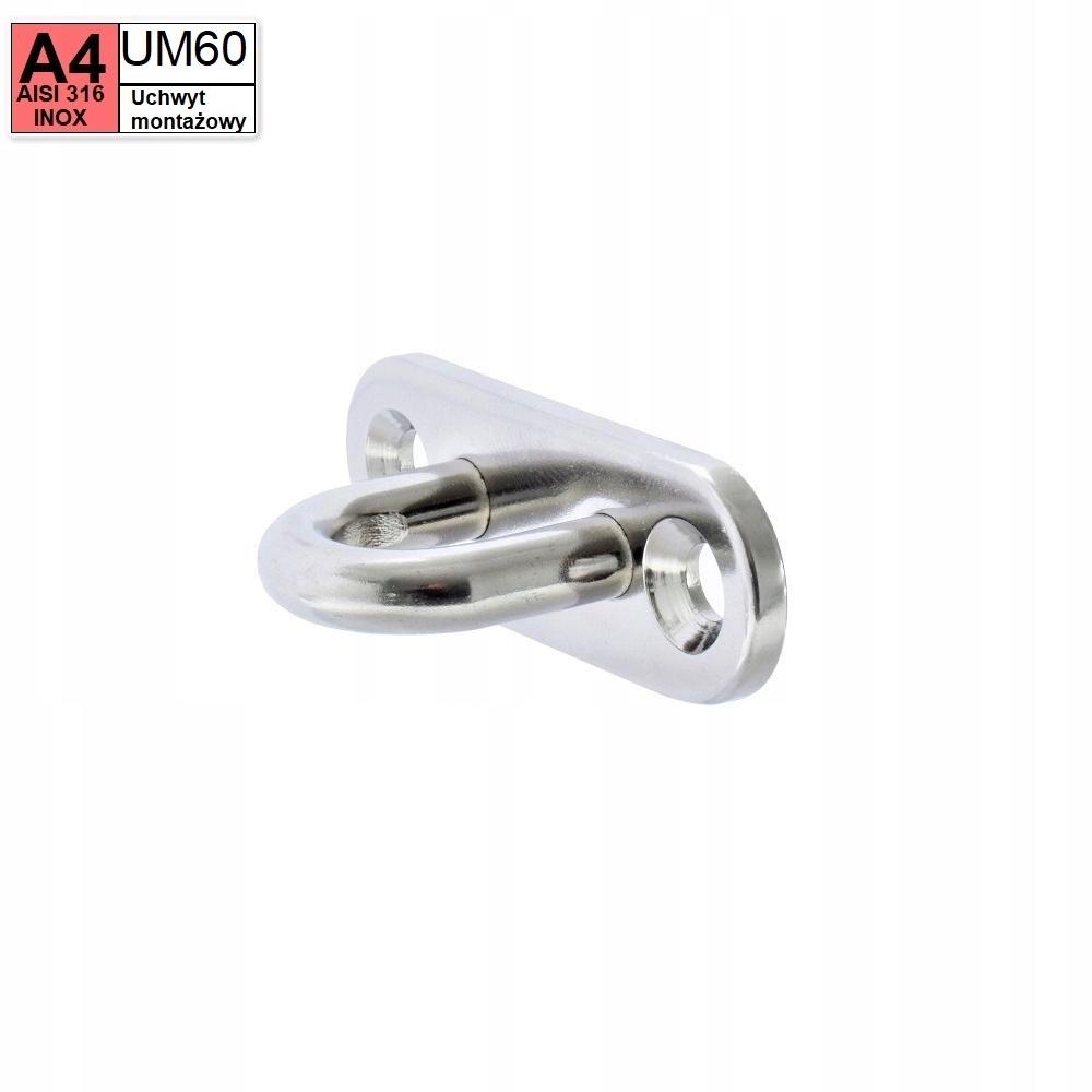 5m Z1 KARNISZ LINKA LINKOWY DO ZASŁON TARASOWYCH OGRODOWYCH NA TARAS ŻYŁKA Rodzaj karnisza pojedynczy