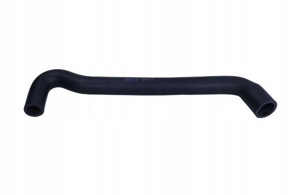 Maxgear 18-0702 гибкий кабель, вентилируемый