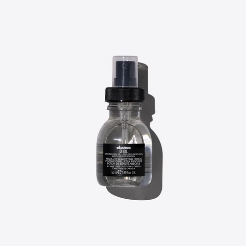 Davines Oi Oil – Olej dodávající vlasům absolutní krásu 50 ml