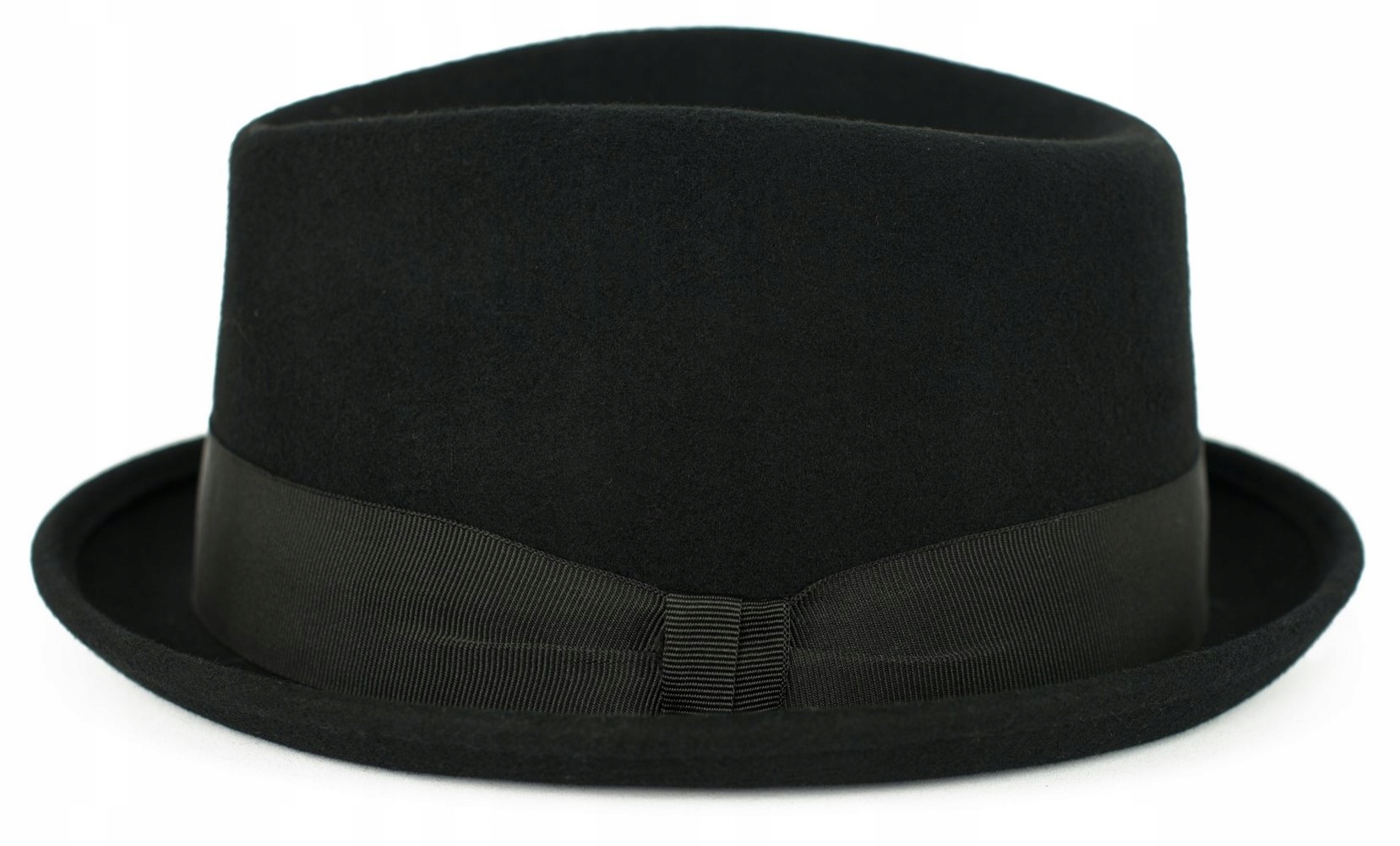 Szaleo POLSKI KAPELUSZ Antoni WEŁNA cz21813-1