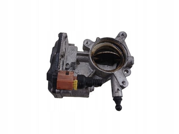 Valvola a farfalla OPEL INSIGNIA A 2.0 CDTI 50569200