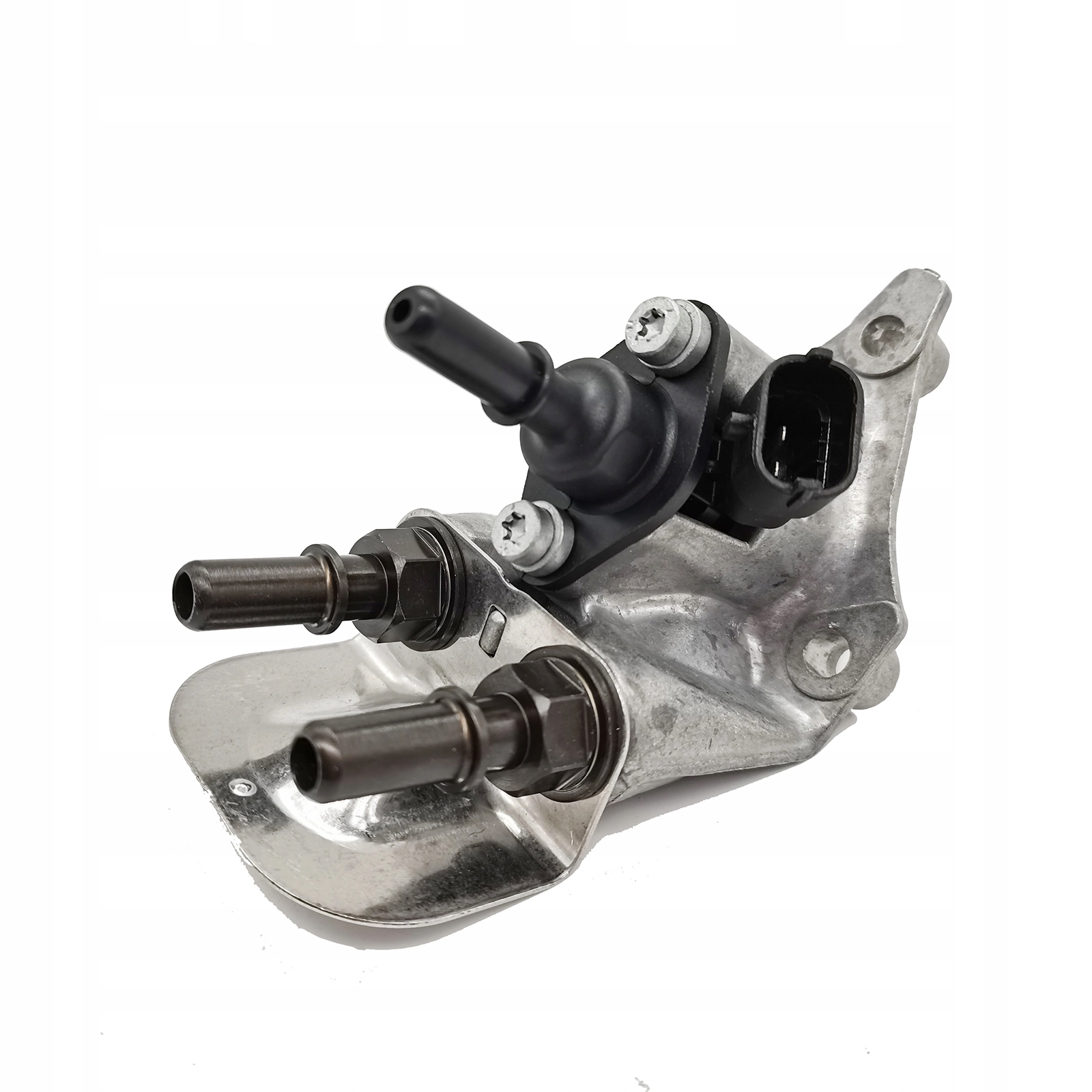 Vstřikovač Močoviny Adblue Bagru Komatsu WA470 WA500 PC400 PC600 a další