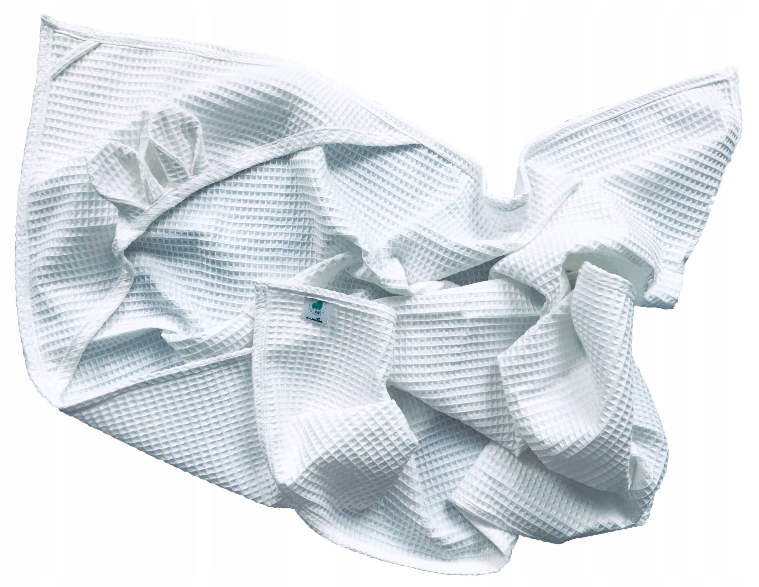 INSTAGRAM ДЕТСКОЕ? ШАПОЧКОЙ INSTAGRAM 100X100 ?? 