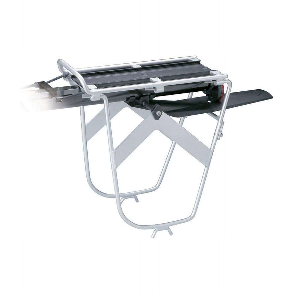 Topeak Mtx Dual Side Frame Rám pro zavazadlový prostor