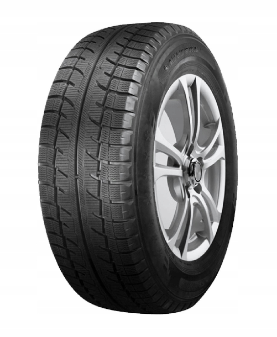 4x AUSTONE SP902 155/70R13 75 T