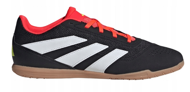BUTY HALÓWKI ADIDAS PREDATOR CLUB IG5448 r. 42