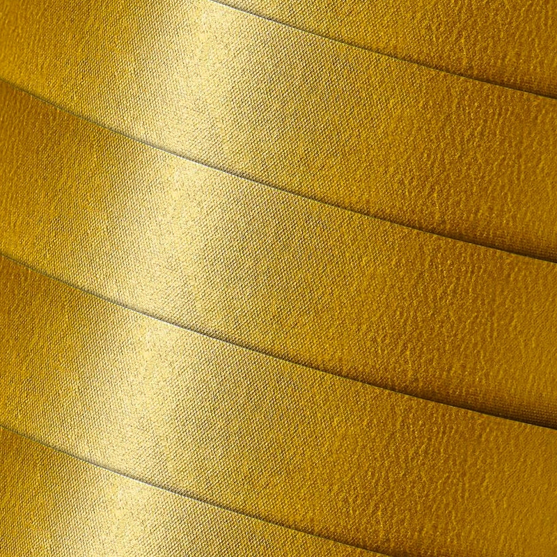 

Papier Ozdobny A4 20 arkuszy Złoty 220g