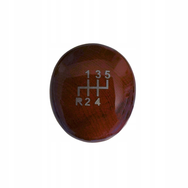 GALKA ZMIANY BIEGOW 5B DREWNO MERCEDES SPRINTER Car type Passenger cars